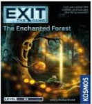 EXIT 10: The Enchanted Forest (EN) (KOS1505) (N)