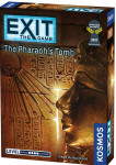 Exit: The Pharaoh's Tomb (EN) (KOS1265) (N)