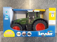 Fendt 936 traktor igračka