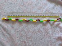 Fidget toys tangle 4