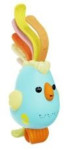 Fingerlings - Bird Blue (3132) (N)