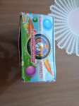 Flashing Roller