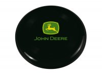 Frizbi John Deere 22 cm RASPRODAJA 2,60 €!