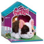 FurReal - My Minis 15 cm - Kitty (272-28062) (N)