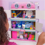 Gabby's Dollhouse - Surprise Pack (6065400) (N)
