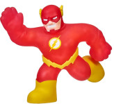 Goo Jit Zu - DC Single Pack S2 - The Flash (N)