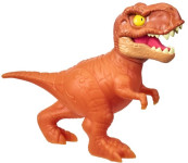Goo Jit Zu - Jurassic Single Pack - T-Rex (41304) (N)