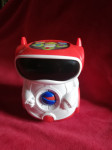 Govorni Robot  CLEMENTONI