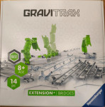 GRAVITRAX
