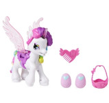 Hatchimals - Hatchicorn w. flapping wings (6064458)(N)