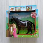 igračka konj