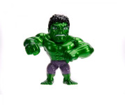 Jada - Marvel - Hulk Figure (10 cm) (253221001) (N)