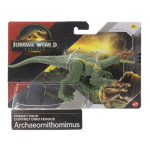 Jurassic World - Rebirth Danger Pack - Archaeornithomimus (N)
