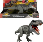 Jurassic World - Rebirth Devour Power T.Rex (JCH02) (N)