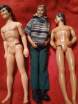 KEN -3x
