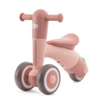 Kinderkraft balans bicikl MINIBI- Candy pink