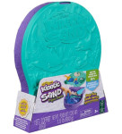 Kinetički pijesak duboko more – Kinetic Sand -30%