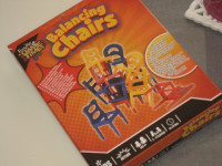 NASLAŽITE IH! PAZITE DA NE PADNU! NOVO