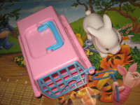 ZEKO U KAVEZU - NOVO