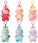 Novo. Labubu original 35€