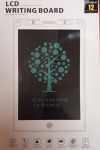 LCD tablet za pisanje
