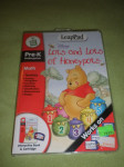 LeapPad - LOTS AND LOTS OF HONEYPOTS