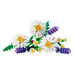 LEGO Botanicals Ivančice