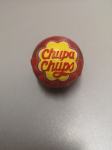 Loptica skočica Chupa Chups