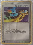 lot POKEMON kartica