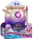 Magic Mixies - Magic Cauldron - Pink (30291) (N)