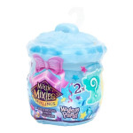Magic Mixies Mixlings Magicus Party Coll.Fizz  and  Reveal(N)
