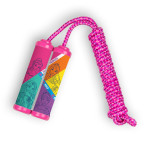 UŽE ZA PRESKANJE - NOVO