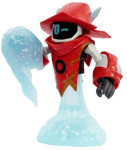Masters of the Universe - Orko Action Figure (HBL71) (N)