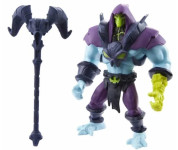 Masters Of The Universe - Skeletor Action Figure (HBL67) (N)