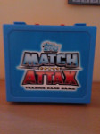 match atax