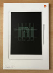 Mi LCD Writing Tablet 13.5" | Tablet za pisanje i crtanje