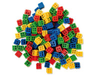 Moduli prozori za slaganje