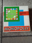 Monopolly Biserka