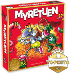 Myretuen (SBDK9580) (N)