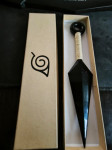 Naruto Kunai