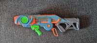 NERF Elite 2.0 Flipshot Flip-32 Blaster