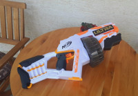 NERF Ultra One Ispaljivač