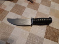 Nož za igru dječji