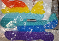 Ogromni pop it jednorog