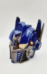 OPTIMUS PRIME TRANSFORMERS maska /Hasbro