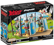 Playmobil - Asterix - Roman troop (70934) (N)