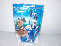Playmobil set 5356 Lion Tournament Knight