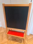 PLOČA ZA PISANJE, IKEA