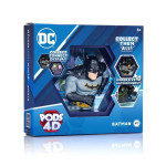 POD 4D - DC Batman (1022010) (N)