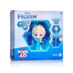 POD 4D - Disney Frozen Elsa (102301) (N)